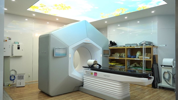 Các nhóm nhân viên y tế được phụ cấp nghề 60% từ 9/9/2026.
